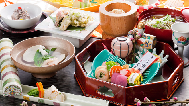 玉貴 - 料理写真: