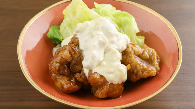 北千住うまや うまや 北千住 居酒屋 食べログ