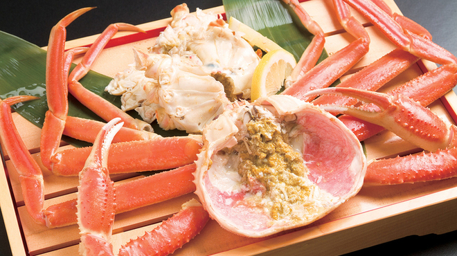 海光房 - メイン写真: