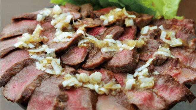 The 肉丼の店 蒲田 ステーキ ネット予約可 食べログ The 肉丼の店 蒲田 ステーキ ネット予約可 食べログ
