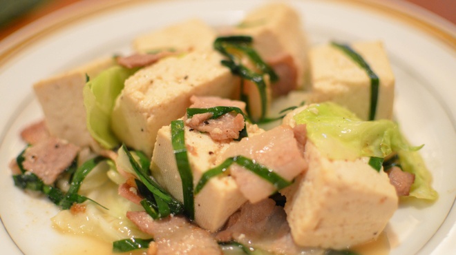 酔竜 - メイン写真: