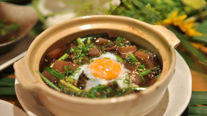 酔竜 - メイン写真: