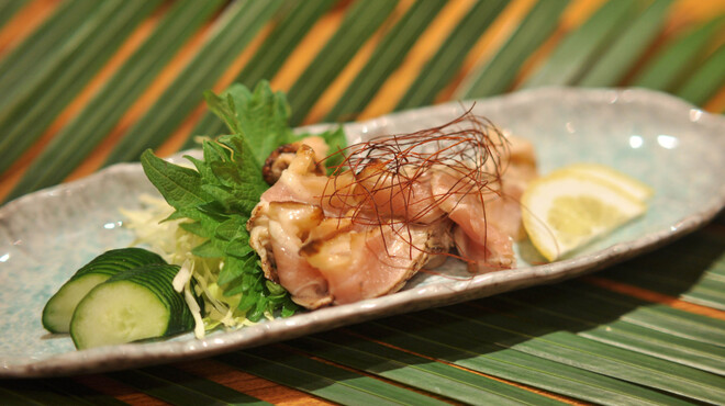 酔竜 - メイン写真: