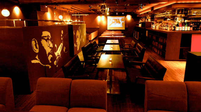 Kawara Cafe Dining 新橋 カワラ カフェアンドダイニング 新橋 Kawara Cafe Dining 新橋 カワラ カフェアンドダイニング 新橋