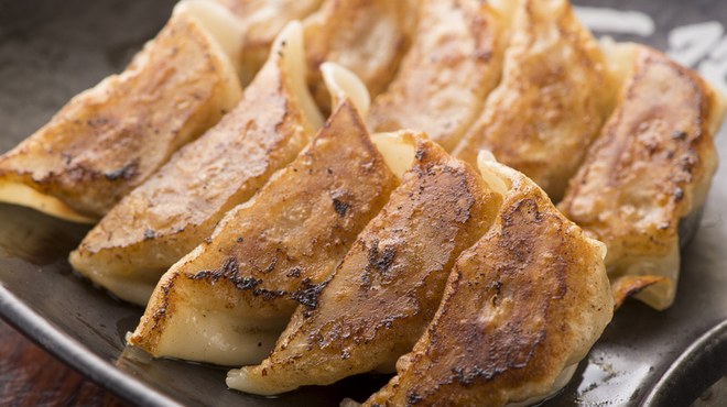 博多一双 - メイン写真: