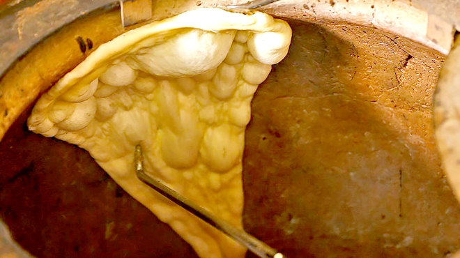 JAY - メイン写真: