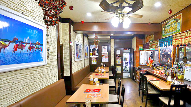 JAY - メイン写真: