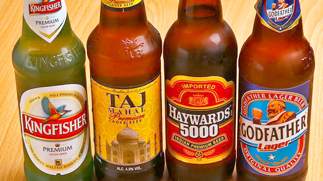 JAY - メイン写真: