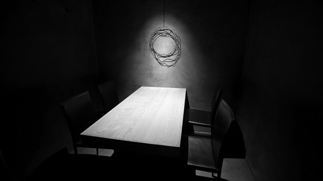 鳥かど - メイン写真: