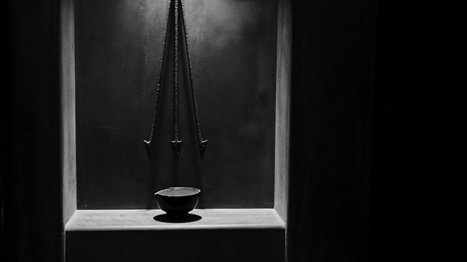 鳥かど - メイン写真: