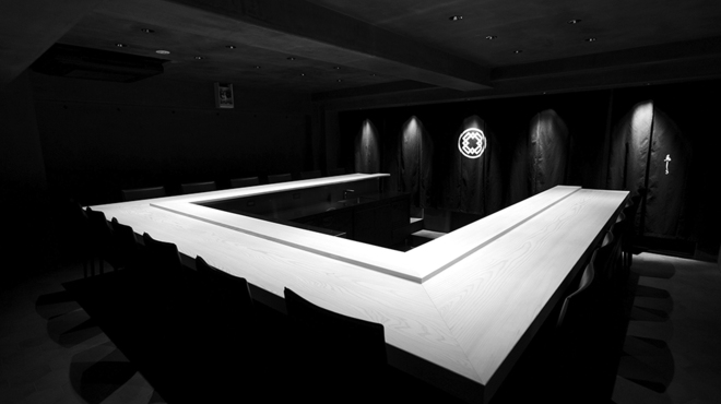 鳥かど - メイン写真: