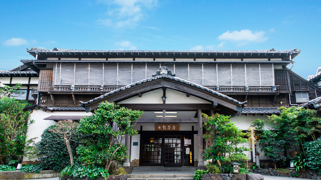 21年版 葉山のレストラン15選 カップルのデートや記念日にもおすすめ 旅好きライターが徹底ガイド 個室あり 子連れok 海沿いレストランなど ページ 3 4 アニーお祝い体験マガジン By ギフトモール