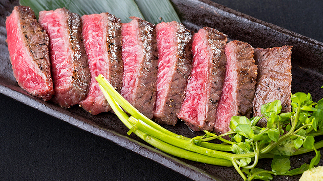 串神坊 - メイン写真: