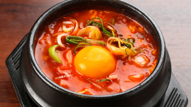 とんちゃん プラス - メイン写真: