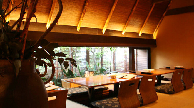 えん - メイン写真: