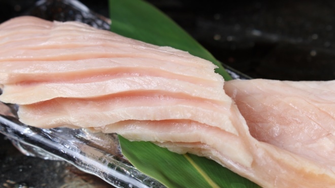 厳選焼肉ニクノトリコ - メイン写真: