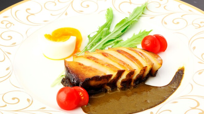 桂 外宮 伊勢市 割烹 小料理 食べログ