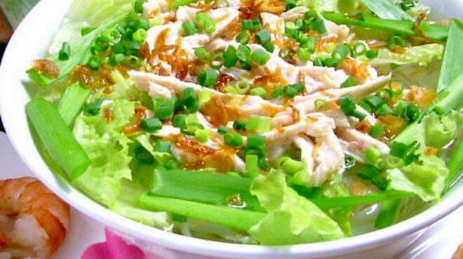 ベトナム料理専門店 サイゴン キムタン - メイン写真:
