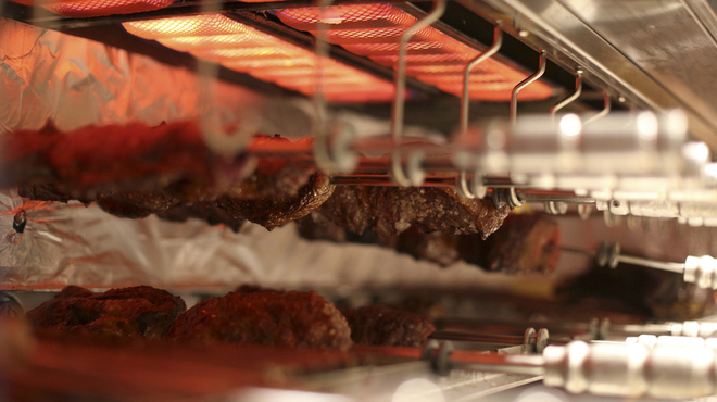 バルバッコア クラシコ 丸の内店 Barbacoa Classico 大手町 シュラスコ ネット予約可 食べログ バルバッコア クラシコ 丸の内店 Barbacoa Classico 大手町 シュラスコ ネット予約可 食べログ