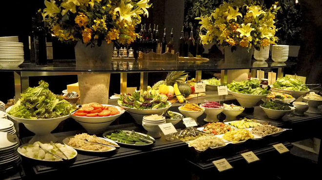 バルバッコア - メイン写真: