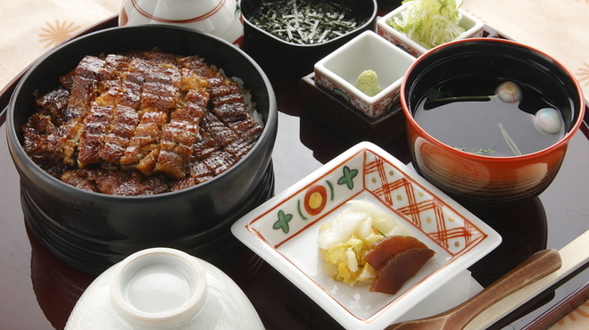 ひつまぶし備長 池袋パルコ店 池袋 うなぎ ネット予約可 食べログ ひつまぶし備長 池袋パルコ店 池袋 うなぎ ネット予約可 食べログ