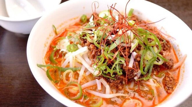 北京本店 - メイン写真: