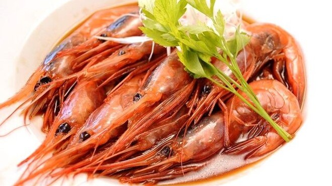 北京本店 - メイン写真: