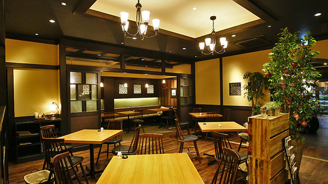 大和cafe ヤマトカフェ 奈良 カフェ 食べログ 大和cafe ヤマトカフェ 奈良 カフェ 食べログ