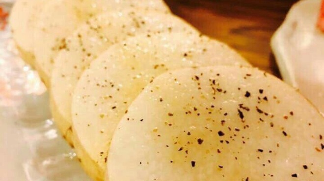 ひだや - メイン写真: