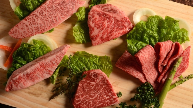 焼肉 やおや 春日井店 春日井 名鉄 焼肉 食べログ 焼肉 やおや 春日井店 春日井 名鉄 焼肉 食べログ