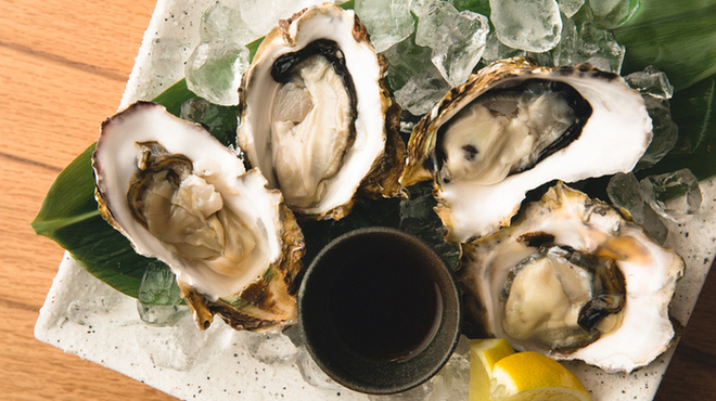 権八 - メイン写真: