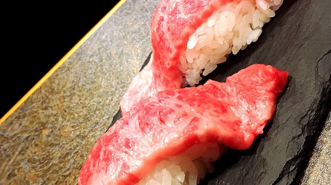 焼肉はっさん - メイン写真: