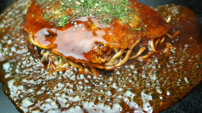 花門亭 - メイン写真: