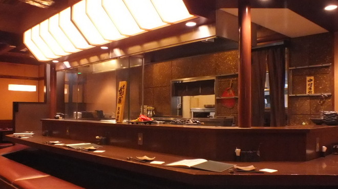 宮崎地鶏炭火焼 車 江坂店 くるま 江坂 居酒屋 ネット予約可 食べログ 宮崎地鶏炭火焼 車 江坂店 くるま 江坂 居酒屋 ネット予約可 食べログ