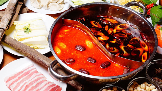 来富市場 - メイン写真: