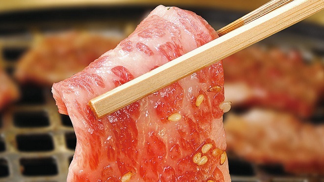 福寿 秋葉原店