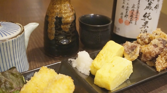 せんがく - メイン写真:
