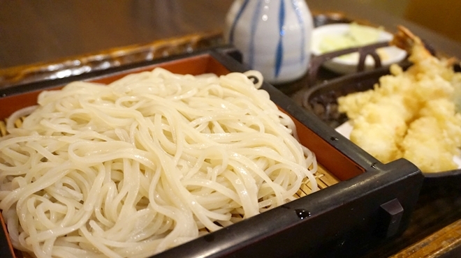 せんがく - メイン写真: