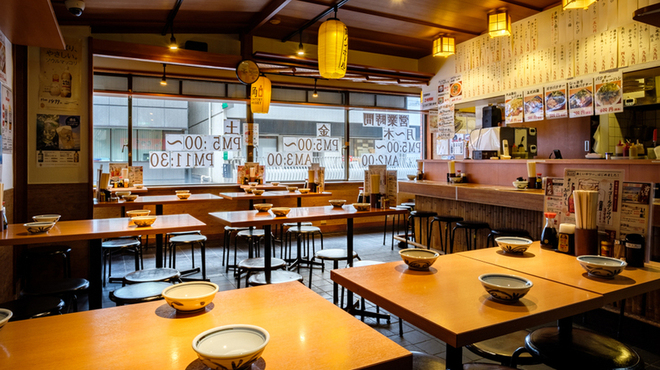 もつ千 八丁堀店 八丁堀 居酒屋 ネット予約可 食べログ もつ千 八丁堀店 八丁堀 居酒屋 ネット予約可 食べログ