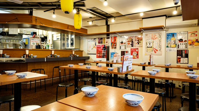 もつ千 八丁堀店 八丁堀 居酒屋 ネット予約可 食べログ もつ千 八丁堀店 八丁堀 居酒屋 ネット予約可 食べログ