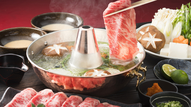 とれび庵 （【旧店名】オーシャンカフェ） 本部町/バイキング [食べログ]