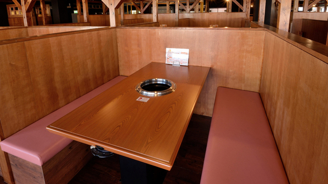 けゐとく苑 所沢店 ケイトクエン 所沢 焼肉 食べログ