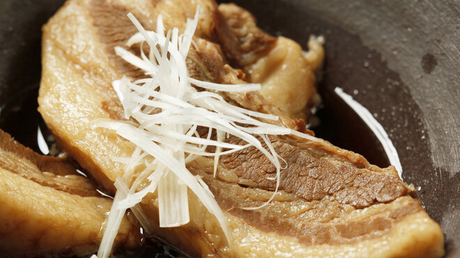 和み - 料理写真: