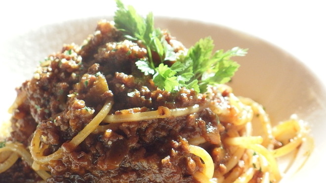 心斎橋Salute - メイン写真: