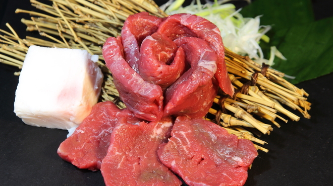 焼肉 鈴木せいざえもん 六本木店 六本木 焼肉 ネット予約可 食べログ 焼肉 鈴木せいざえもん 六本木店 六本木 焼肉 ネット予約可 食べログ