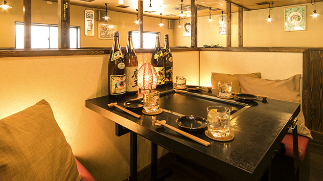 もんじゃ 風月 月島店 月島 もんじゃ焼き ネット予約可 食べログ もんじゃ 風月 月島店 月島 もんじゃ焼き ネット予約可 食べログ