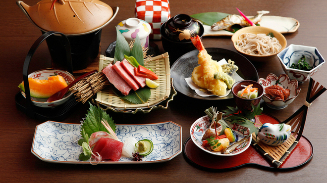 やおとら びわ湖浜大津 居酒屋 食べログ やおとら びわ湖浜大津 居酒屋 食べログ