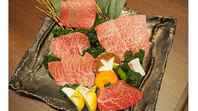 肉料理 樹 新西脇 焼肉 ネット予約可 食べログ 肉料理 樹 新西脇 焼肉 ネット予約可 食べログ
