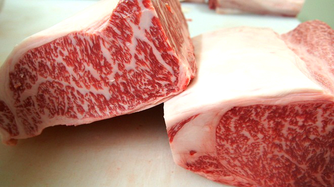 肉料理　樹 - メイン写真: