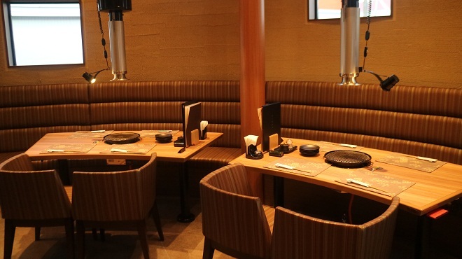 肉料理　樹 - メイン写真: